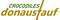 Bild Crocodiles Donaustauf