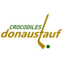 Bild Crocodiles Donaustauf