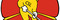 Bild CSL Detmold