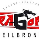 Bild Dragons Heilbronn