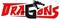 Bild Dragons Heilbronn