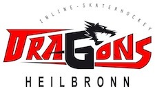 Bild Dragons Heilbronn