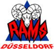 Bild Düsseldorf Rams