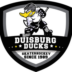 Bild Duisburg Ducks