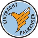 Bild Eintracht Falkensee