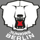 Bild Eisbären Juniors Berlin