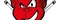 Bild Engelbostel Devils