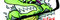 Bild ERC Weserbergland