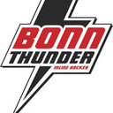 Bild Fortuna Bonn Thunder