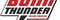 Bild Fortuna Bonn Thunder