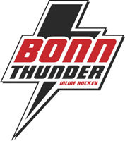 Bild Fortuna Bonn Thunder