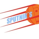 Bild Fürstenwalde Sputniks