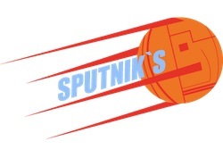 Bild Fürstenwalde Sputniks