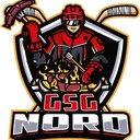 Bild GSG Nord