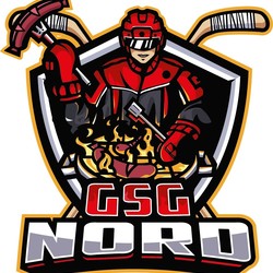 Bild GSG Nord