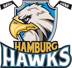 Bild Hamburg Hawks