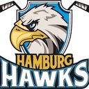 Bild Hamburg Hawks