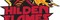 Bild Hilden Flames