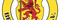 Bild Hockeyclub Bräunlingen e.V.