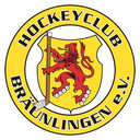 Bild Hockeyclub Bräunlingen e.V.