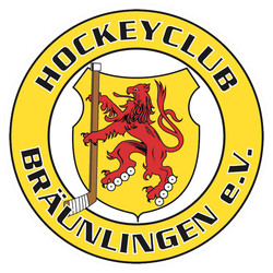 Bild Hockeyclub Bräunlingen e.V.