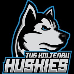 Bild Holtenau Huskies