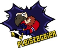 Bild IG Eishockey Leipzig e.V.