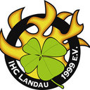 Bild IHC Landau