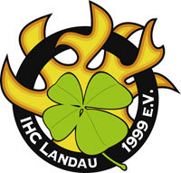 Bild IHC Landau