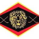 Bild IHC Märkische Löwen