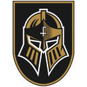 Bild Kirrweiler Knights