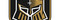 Bild Kirrweiler Knights