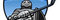 Bild Koblenz Knights