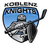 Bild Koblenz Knights