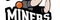 Bild Miners Oberhausen