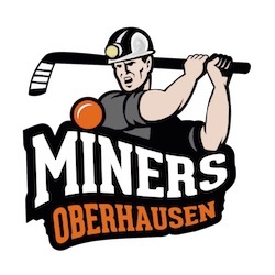 Bild Miners Oberhausen
