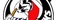 Bild Monheim Skunks