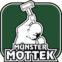 Bild Münster Mottek