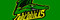 Bild Nimburg Crocodiles