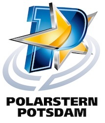 Bild Polarstern Potsdam