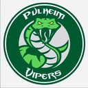 Bild Pulheim Vipers