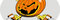 Bild Pumpkins Oldenburg
