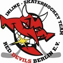 Bild Red Devils Berlin