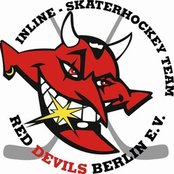Bild Red Devils Berlin