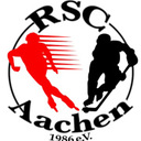 Bild RSC Aachen