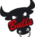 Bild RSC Bulls Bahlingen