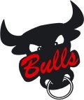 Bild RSC Bulls Bahlingen
