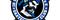 Bild Samurai Iserlohn