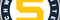 Bild Schwabach United