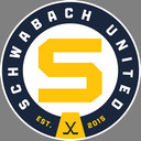 Bild Schwabach United